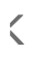 <